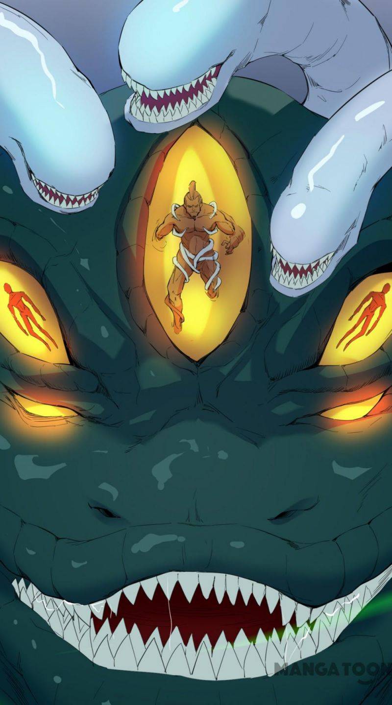 Page 9 of Chapter 64