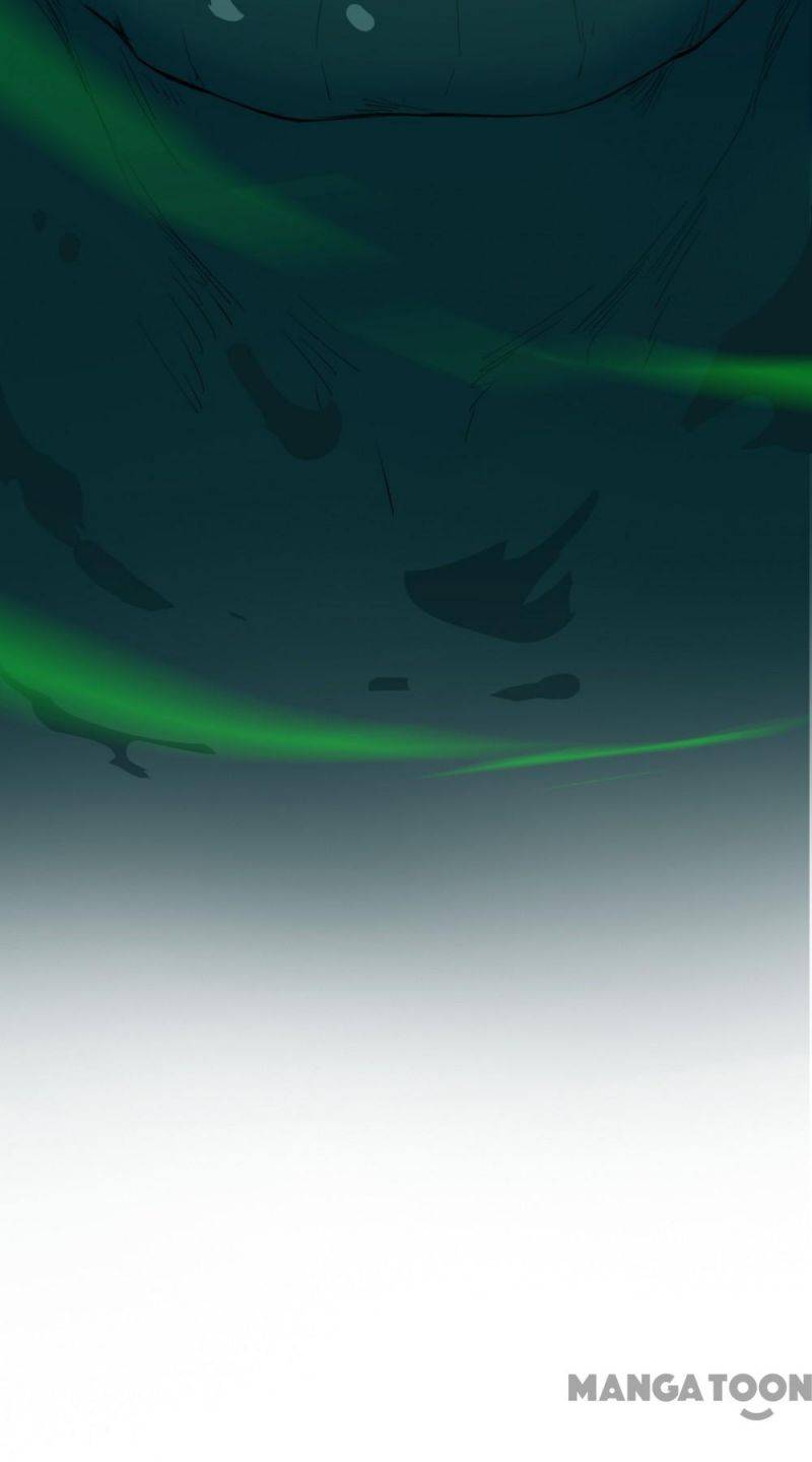 Page 10 of Chapter 64