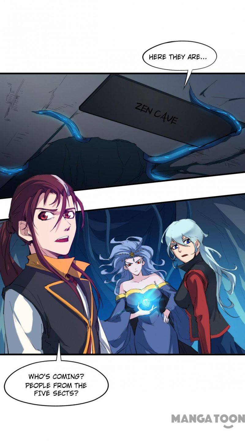 Page 11 of Chapter 64
