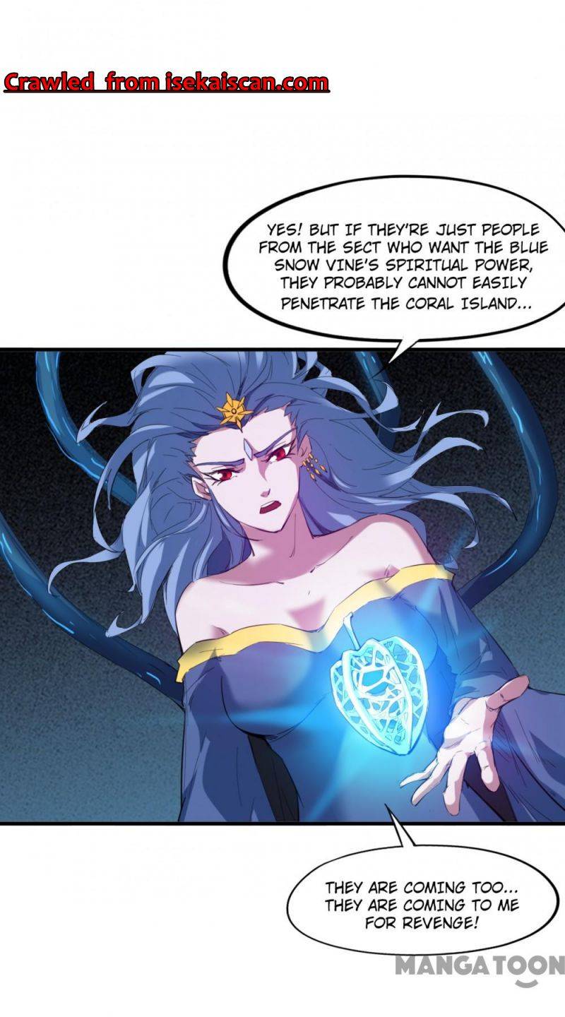 Page 12 of Chapter 64