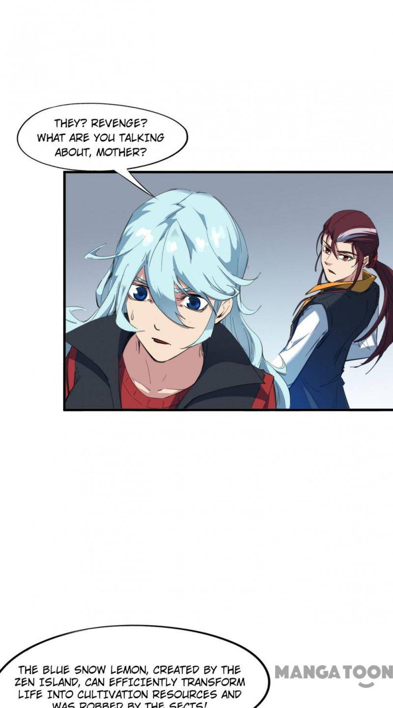 Page 14 of Chapter 64