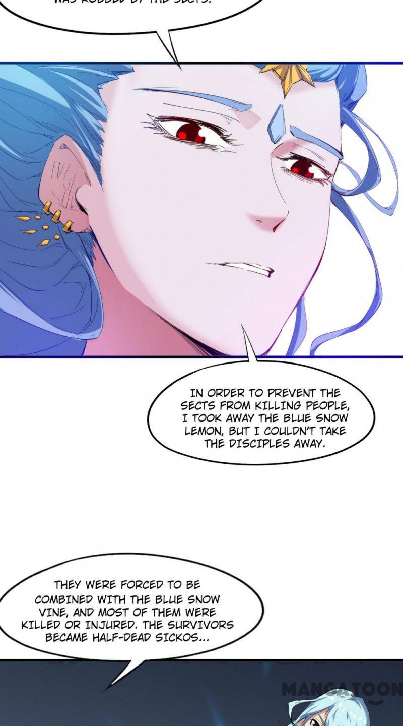 Page 15 of Chapter 64
