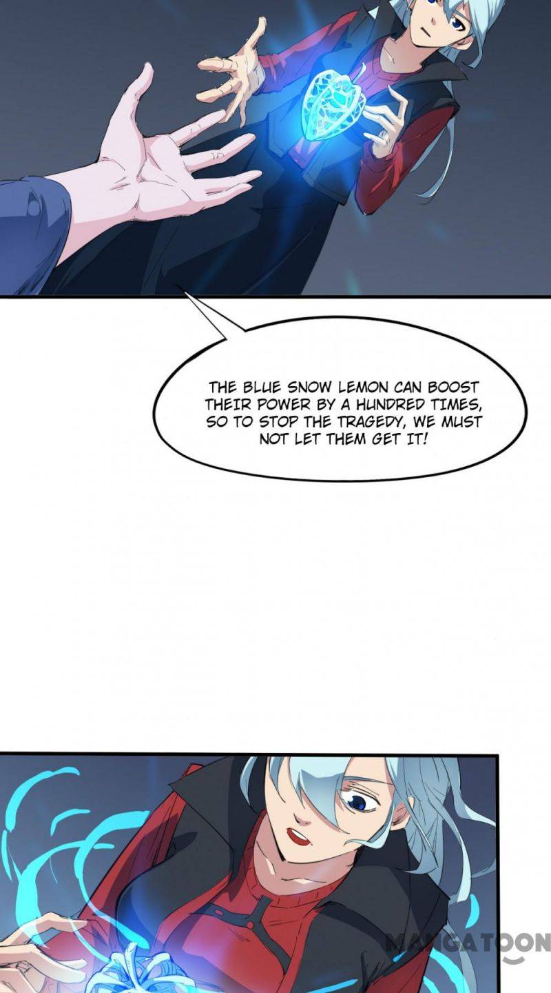 Page 16 of Chapter 64