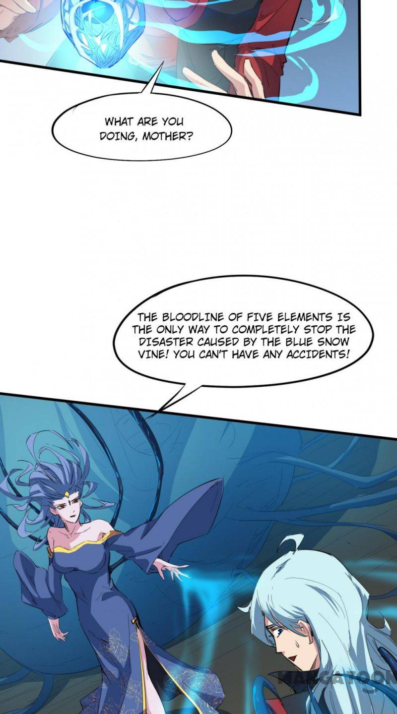 Page 17 of Chapter 64