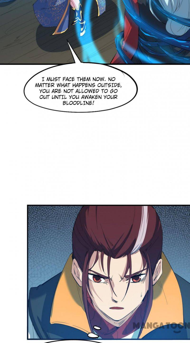 Page 18 of Chapter 64