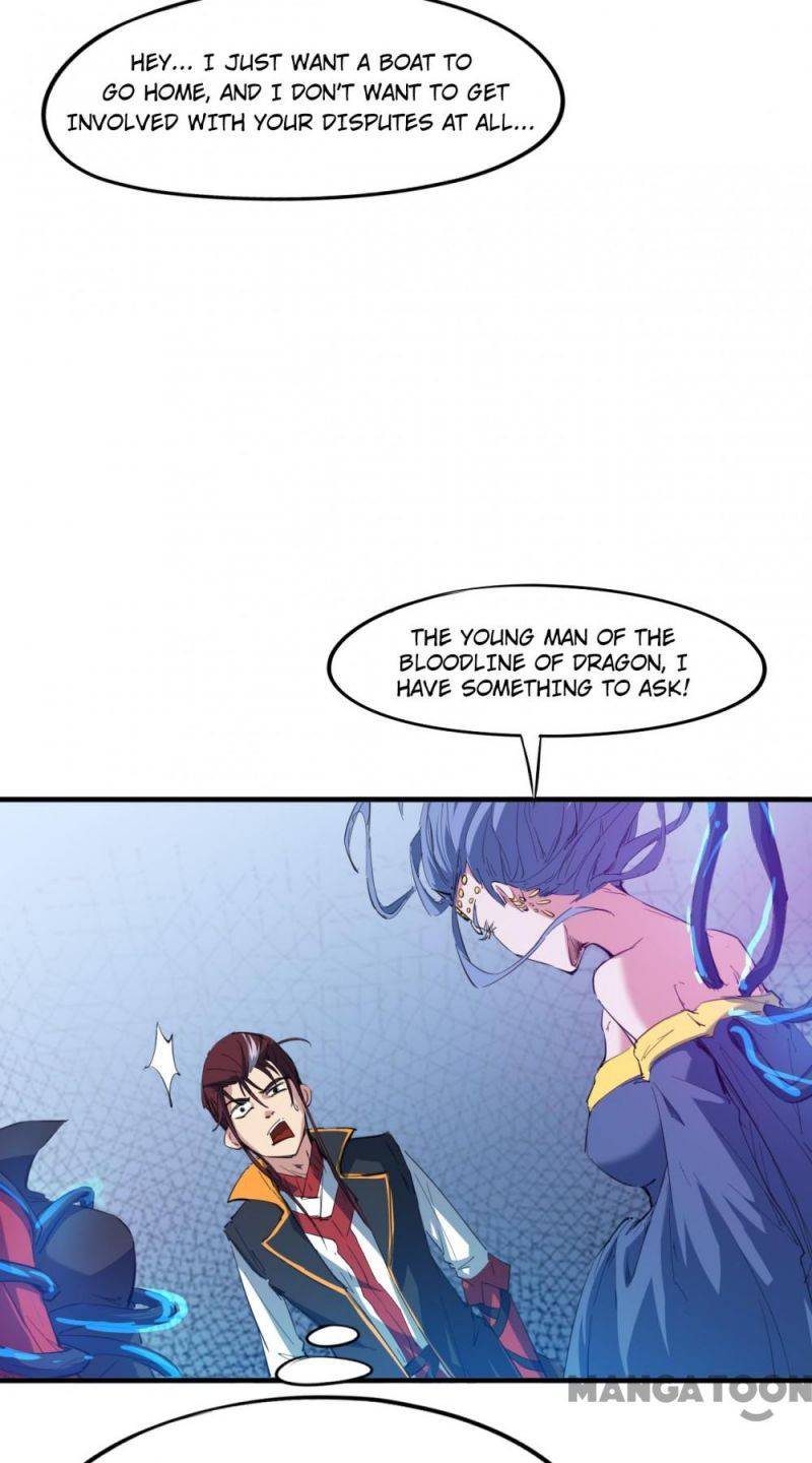 Page 19 of Chapter 64