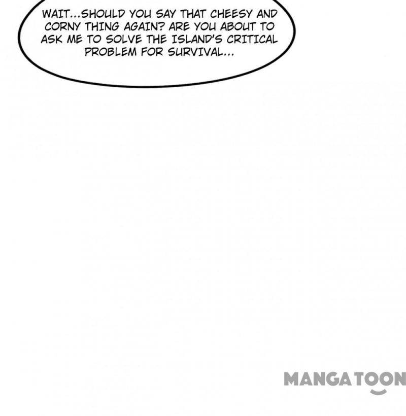 Page 20 of Chapter 64