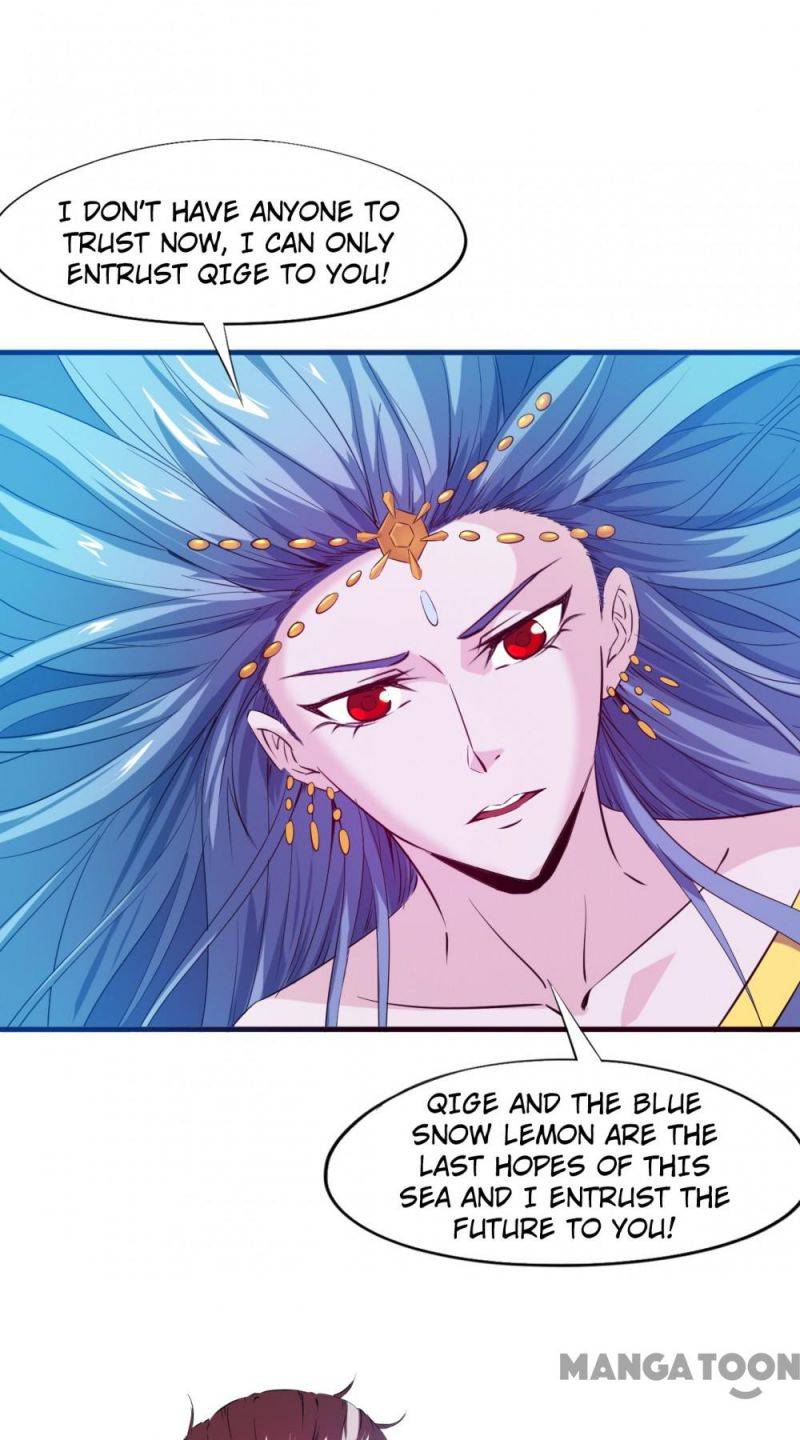 Page 21 of Chapter 64