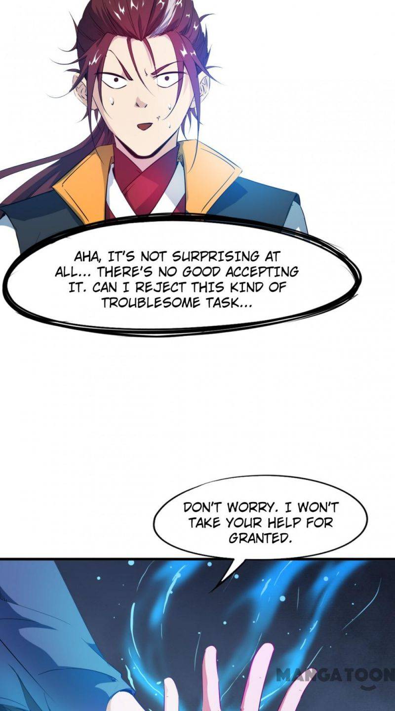 Page 22 of Chapter 64