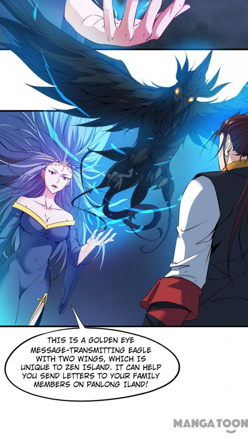 Page 23 of Chapter 64