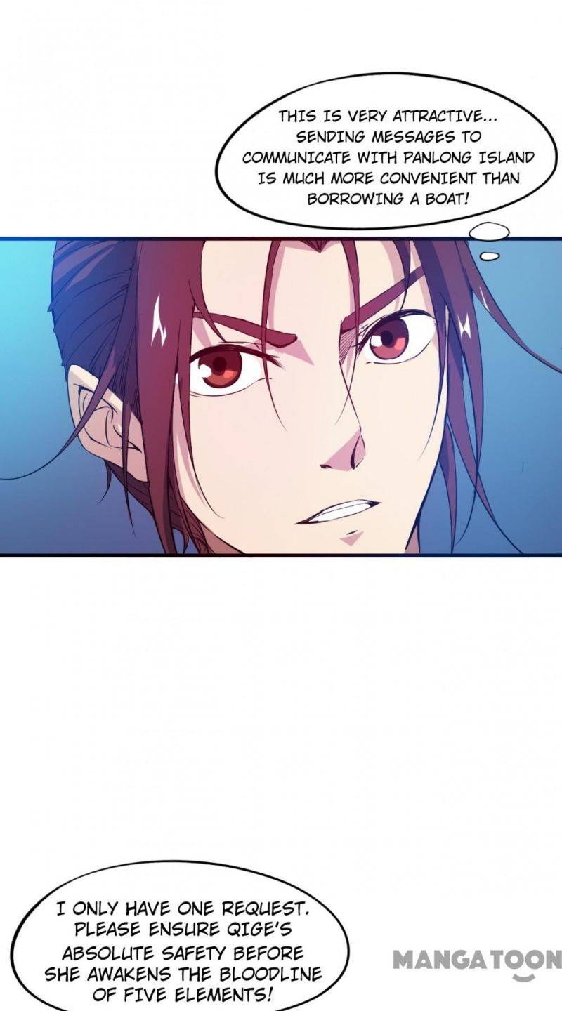 Page 24 of Chapter 64