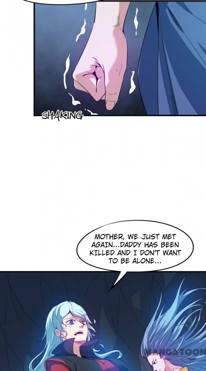 Page 25 of Chapter 64