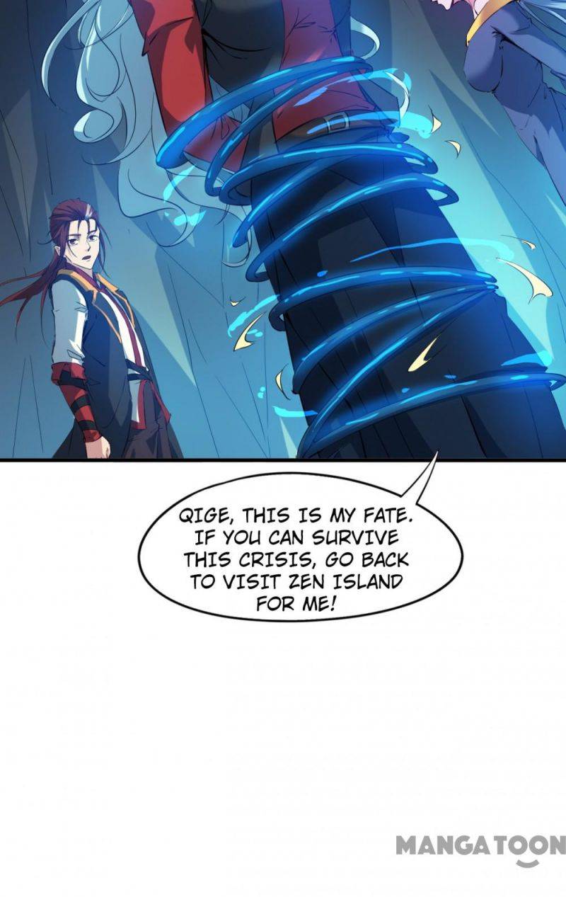 Page 26 of Chapter 64