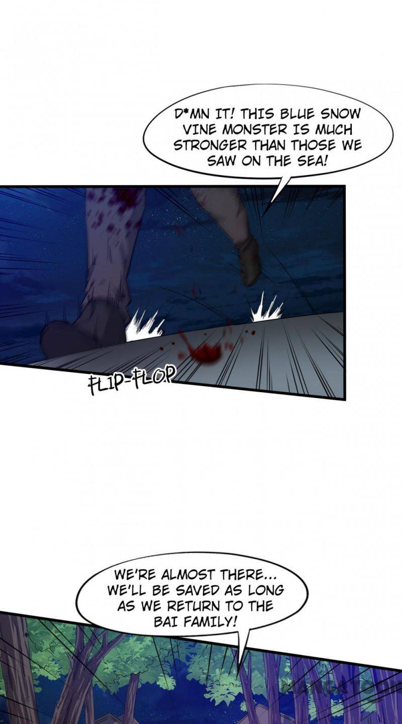 Page 27 of Chapter 64