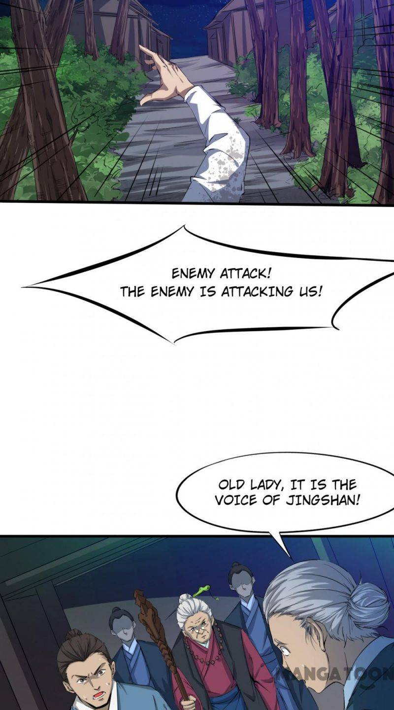 Page 28 of Chapter 64