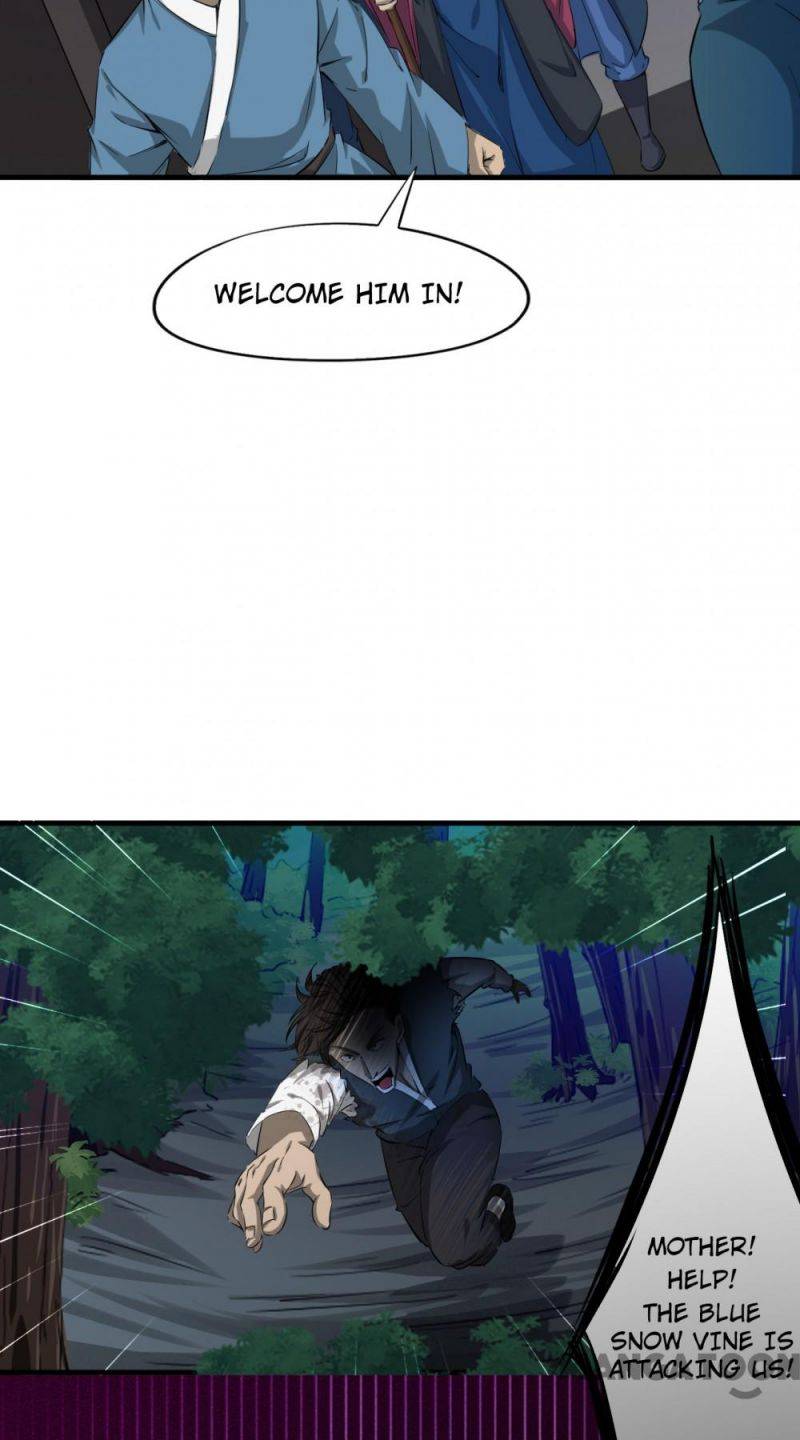 Page 29 of Chapter 64