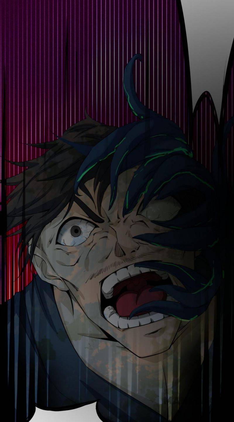 Page 30 of Chapter 64
