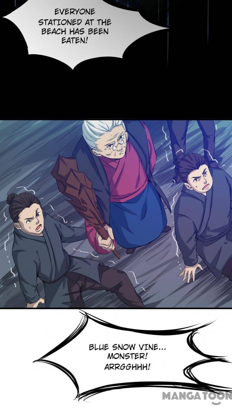 Page 31 of Chapter 64
