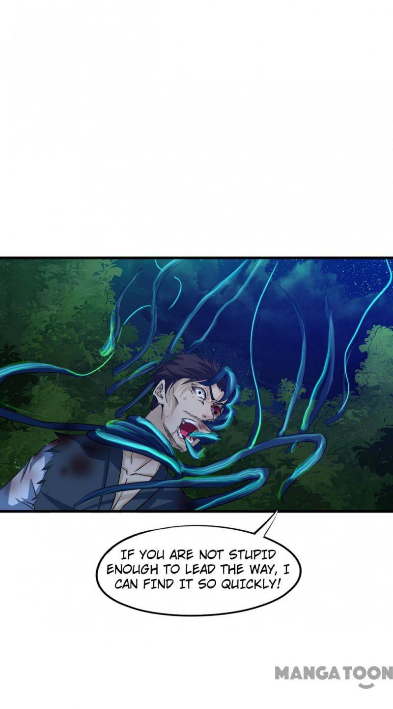 Page 32 of Chapter 64