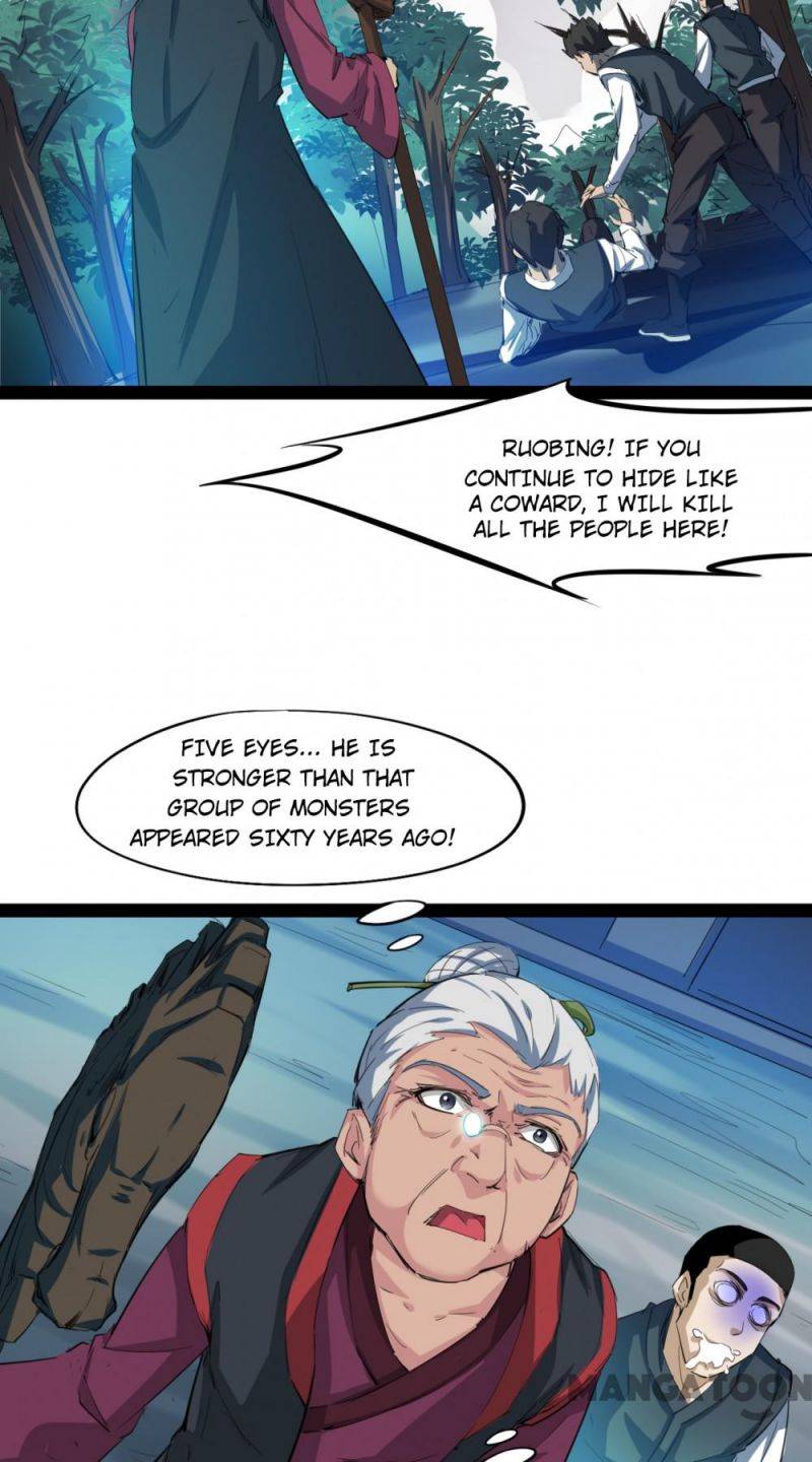 Page 35 of Chapter 64