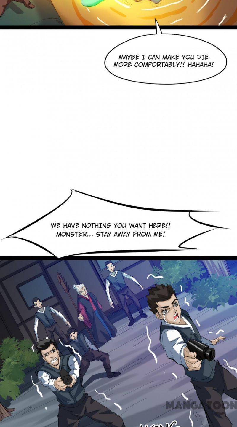 Page 37 of Chapter 64