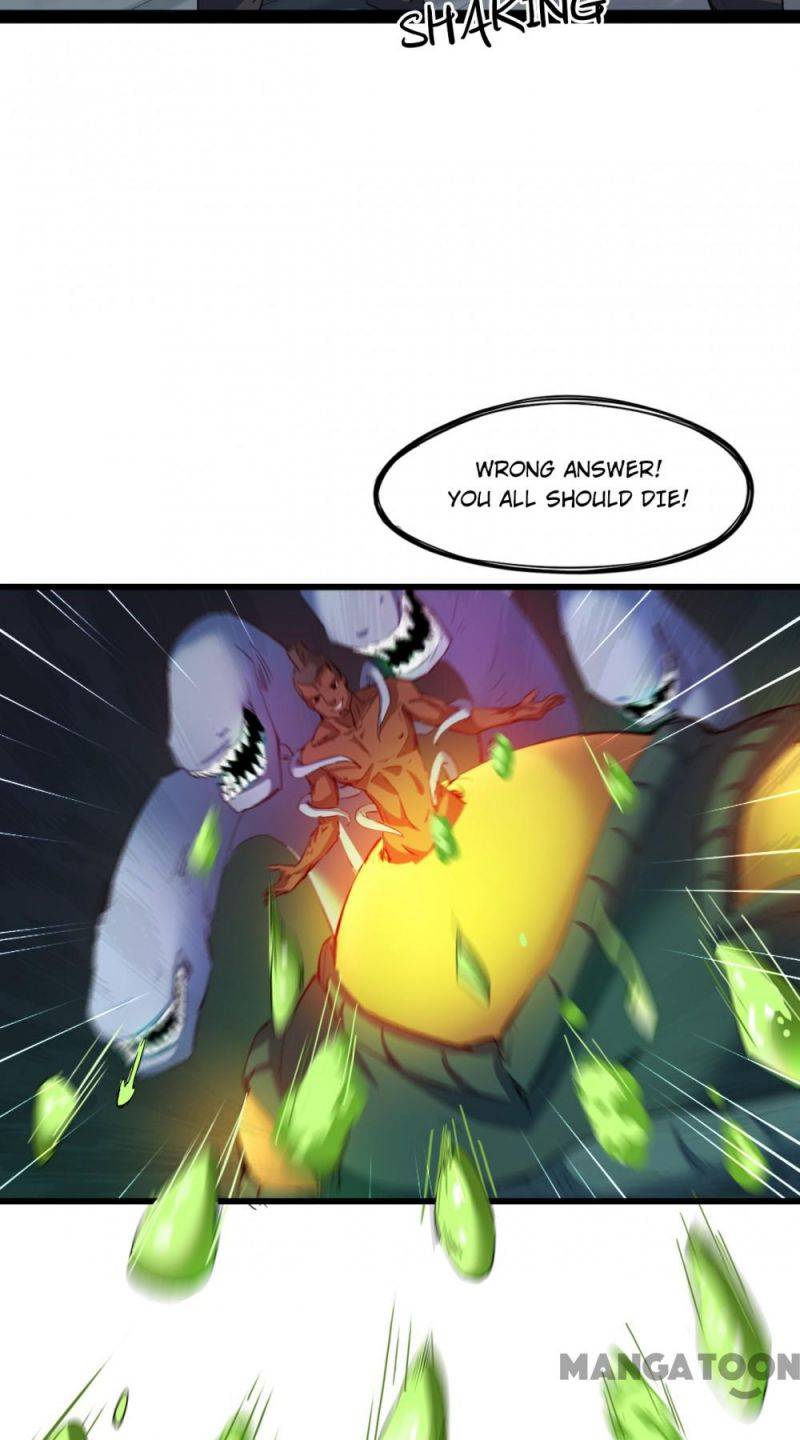 Page 38 of Chapter 64