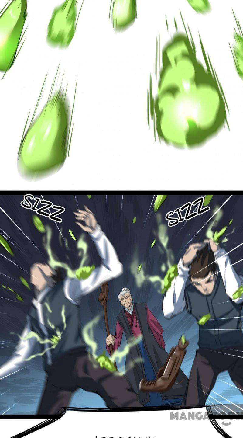 Page 39 of Chapter 64