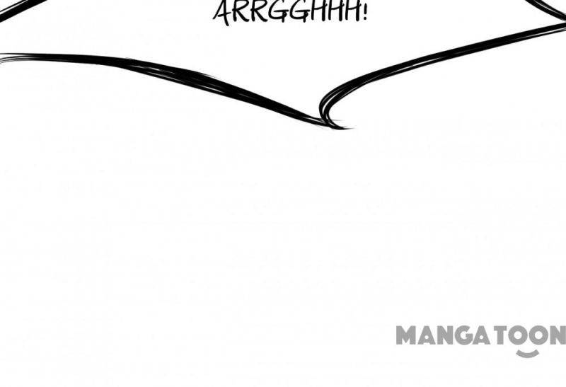 Page 40 of Chapter 64
