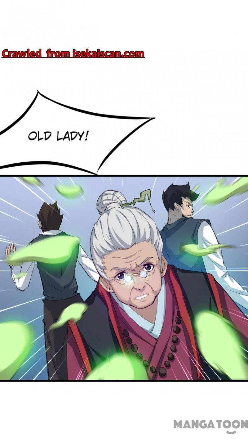 Page 41 of Chapter 64