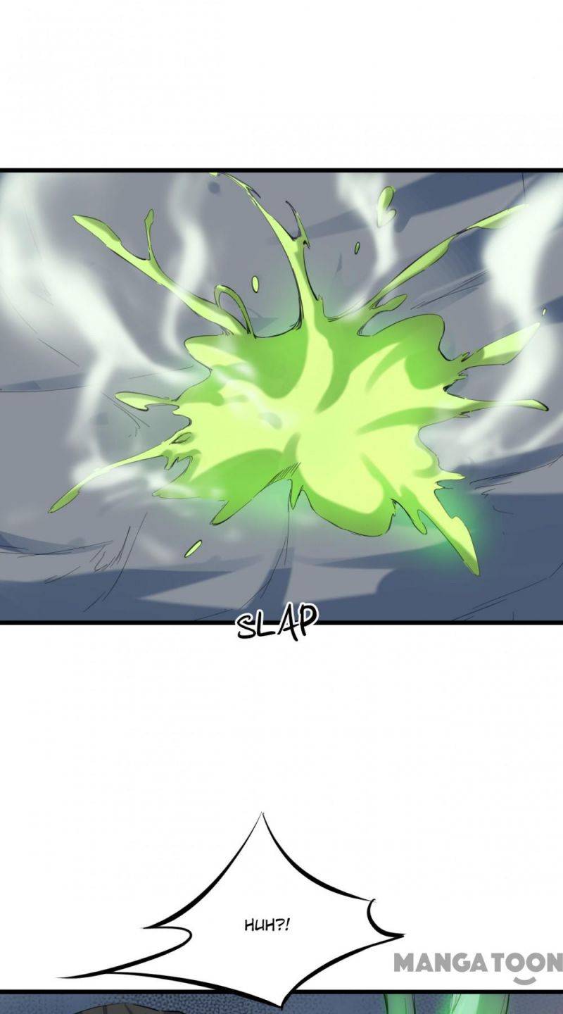 Page 42 of Chapter 64