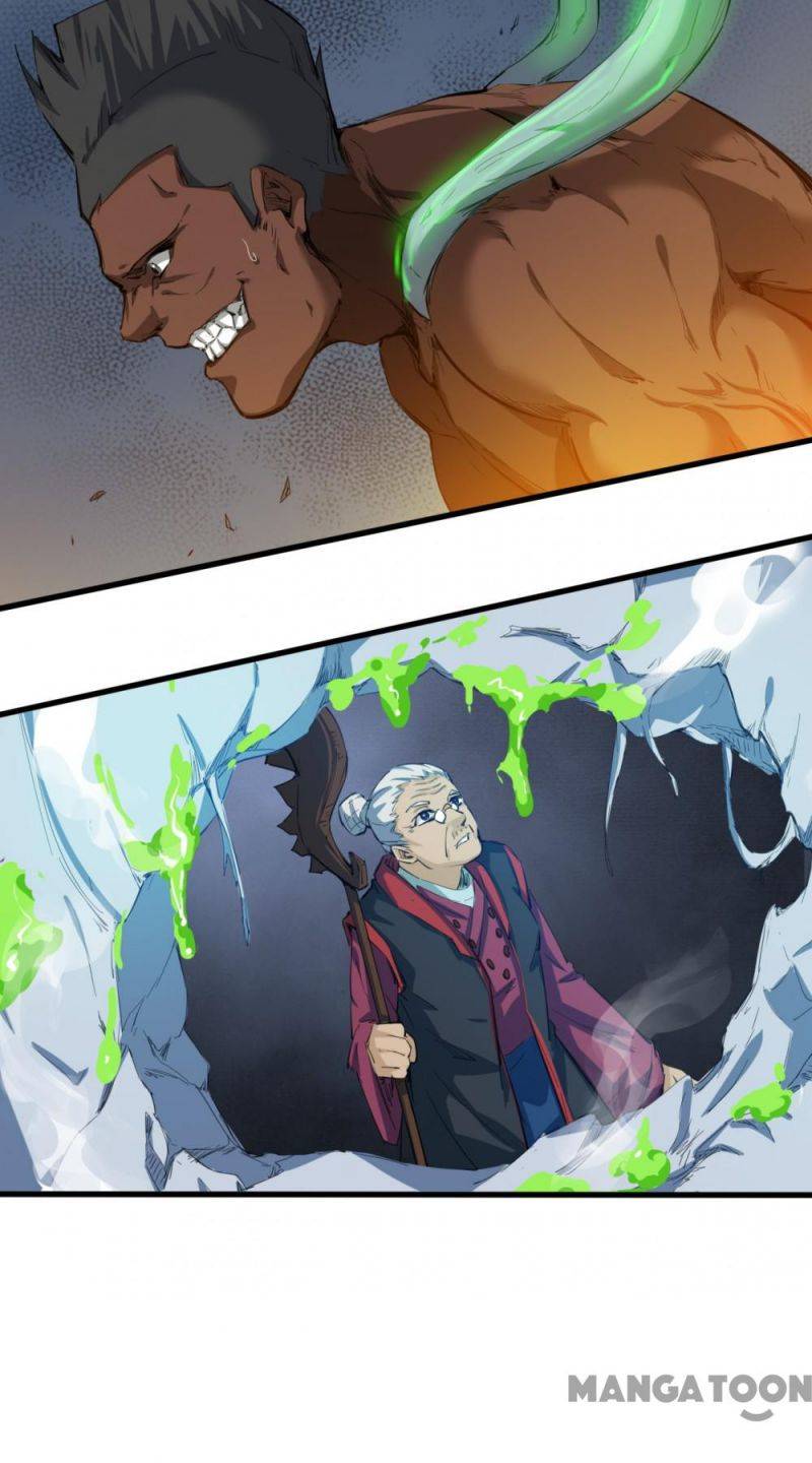 Page 43 of Chapter 64