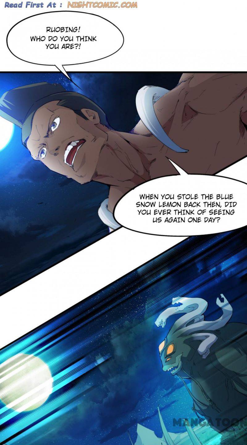 Page 47 of Chapter 64