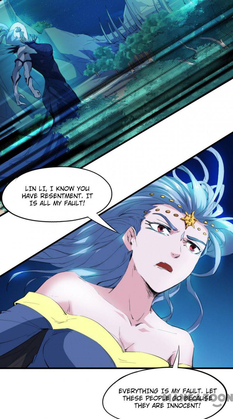 Page 48 of Chapter 64