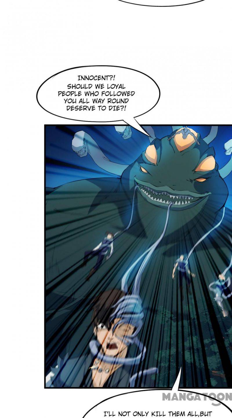 Page 49 of Chapter 64