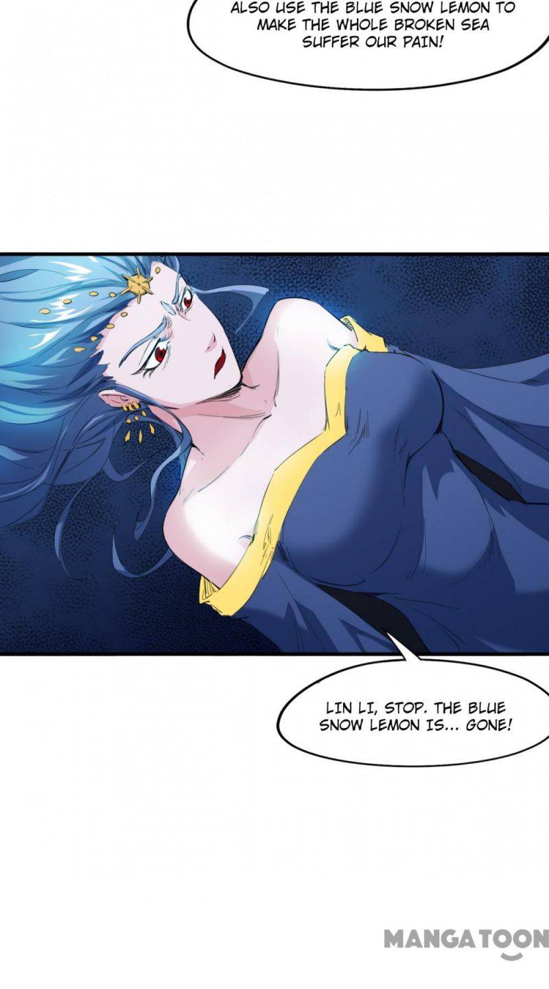 Page 50 of Chapter 64