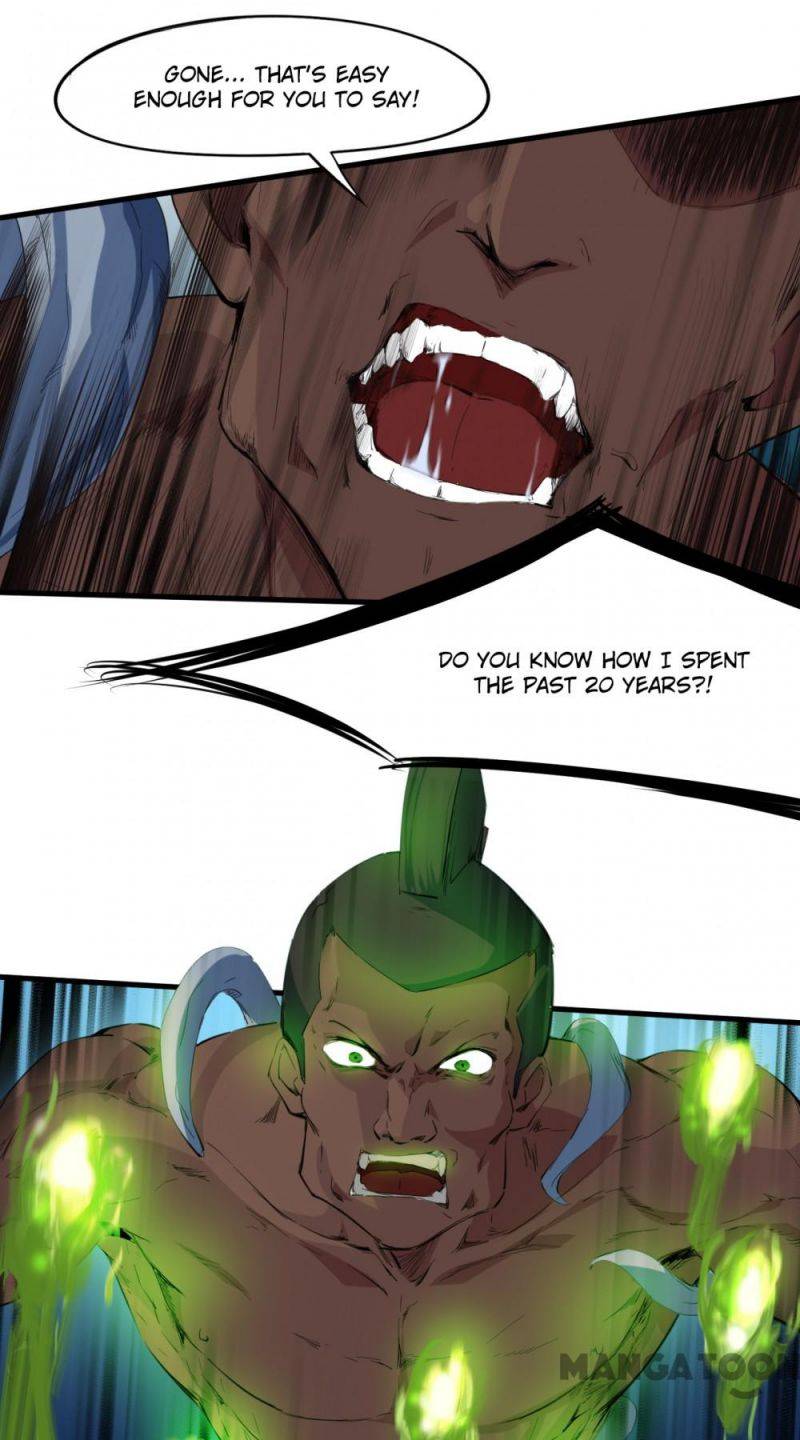 Page 51 of Chapter 64
