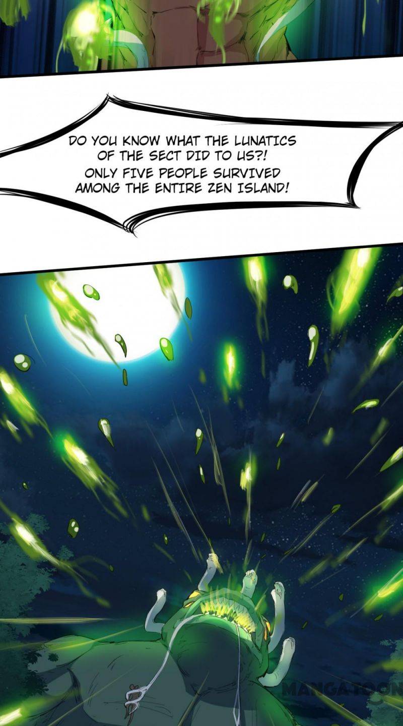 Page 52 of Chapter 64