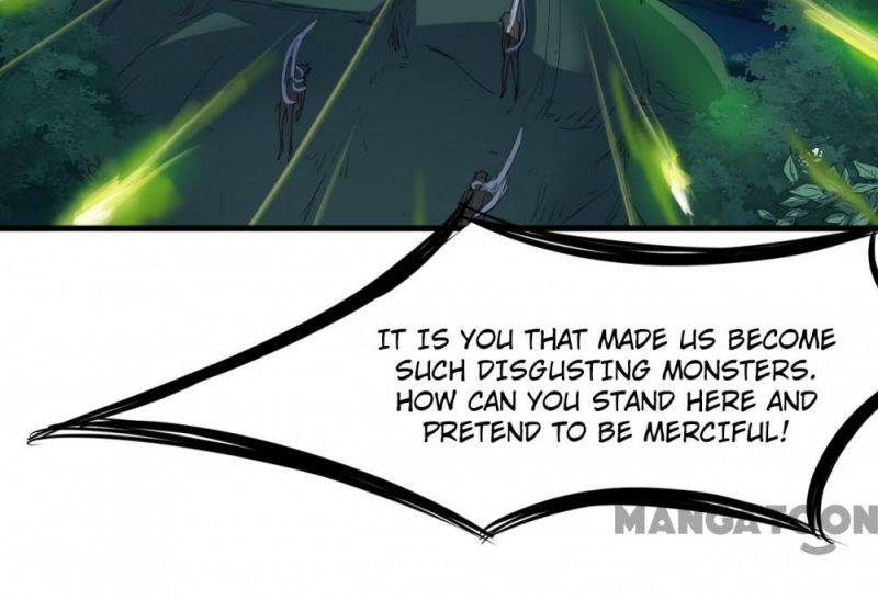 Page 53 of Chapter 64