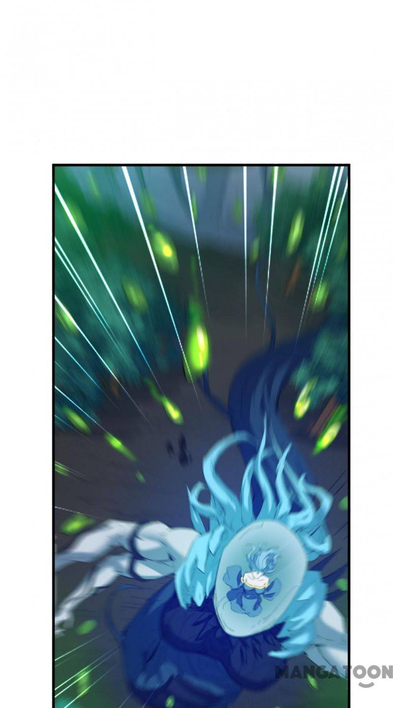 Page 54 of Chapter 64