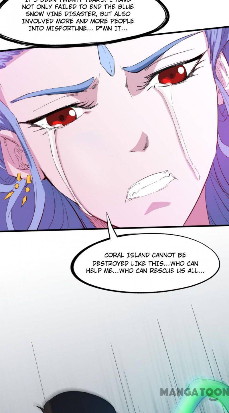 Page 56 of Chapter 64