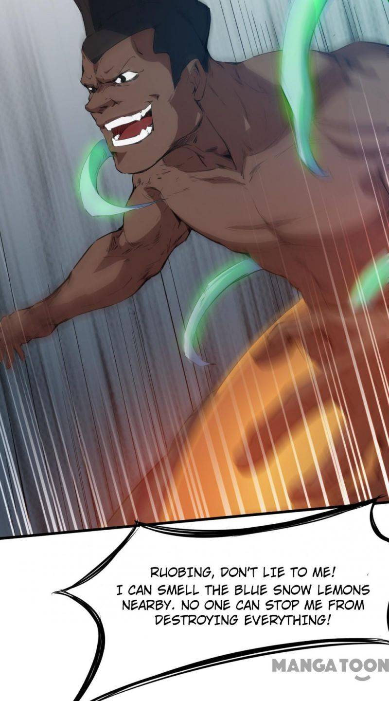 Page 57 of Chapter 64