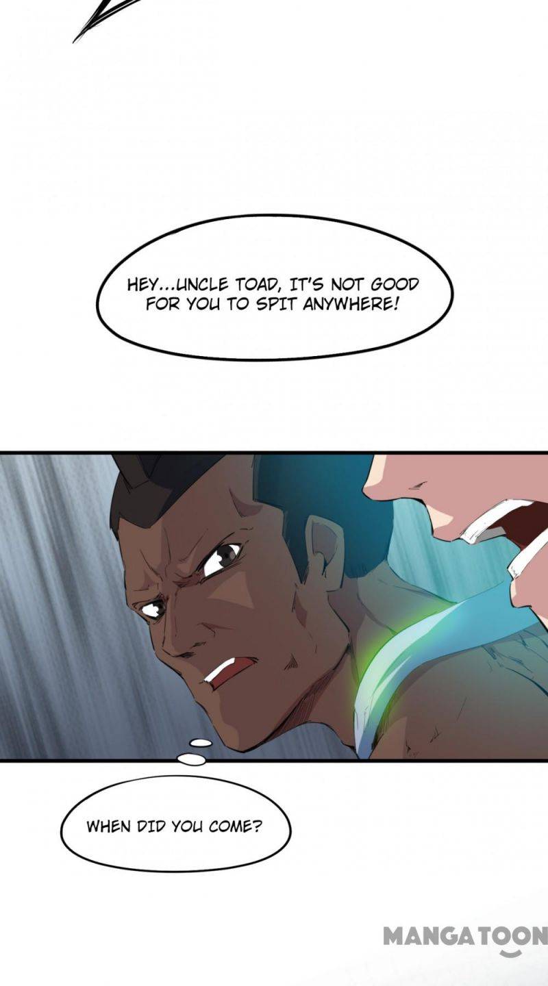 Page 58 of Chapter 64