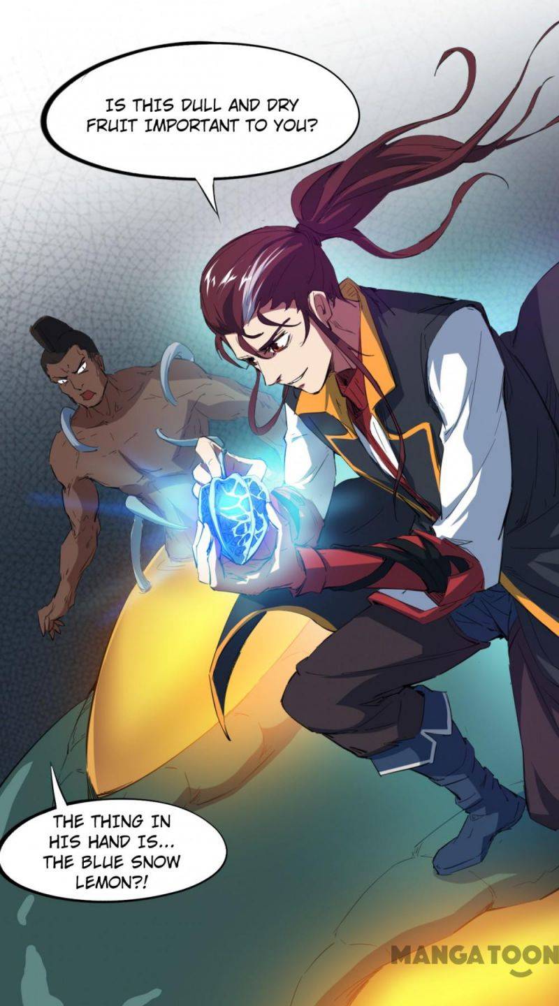 Page 59 of Chapter 64