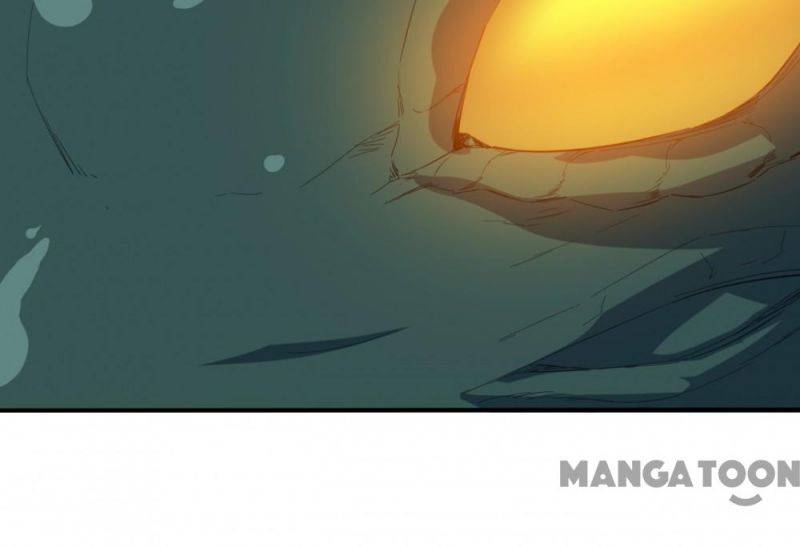 Page 60 of Chapter 64