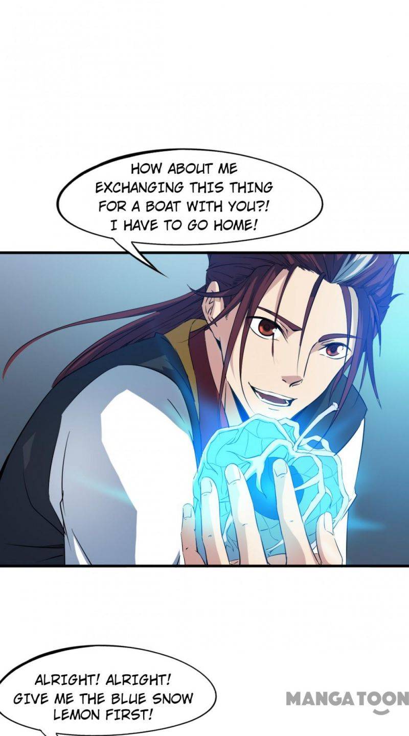 Page 61 of Chapter 64