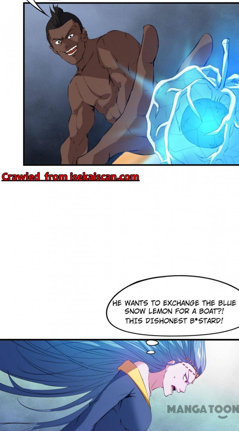 Page 62 of Chapter 64