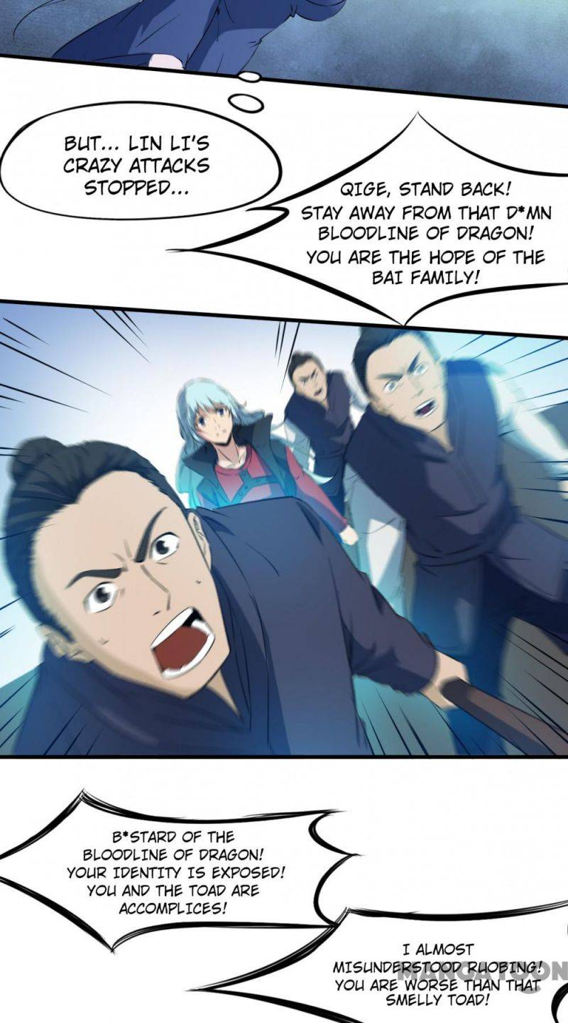 Page 63 of Chapter 64