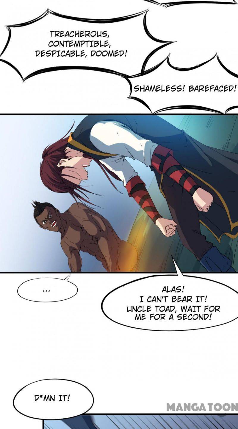 Page 64 of Chapter 64