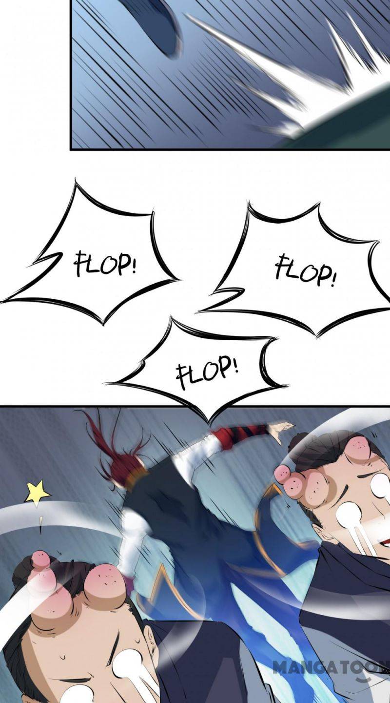 Page 65 of Chapter 64