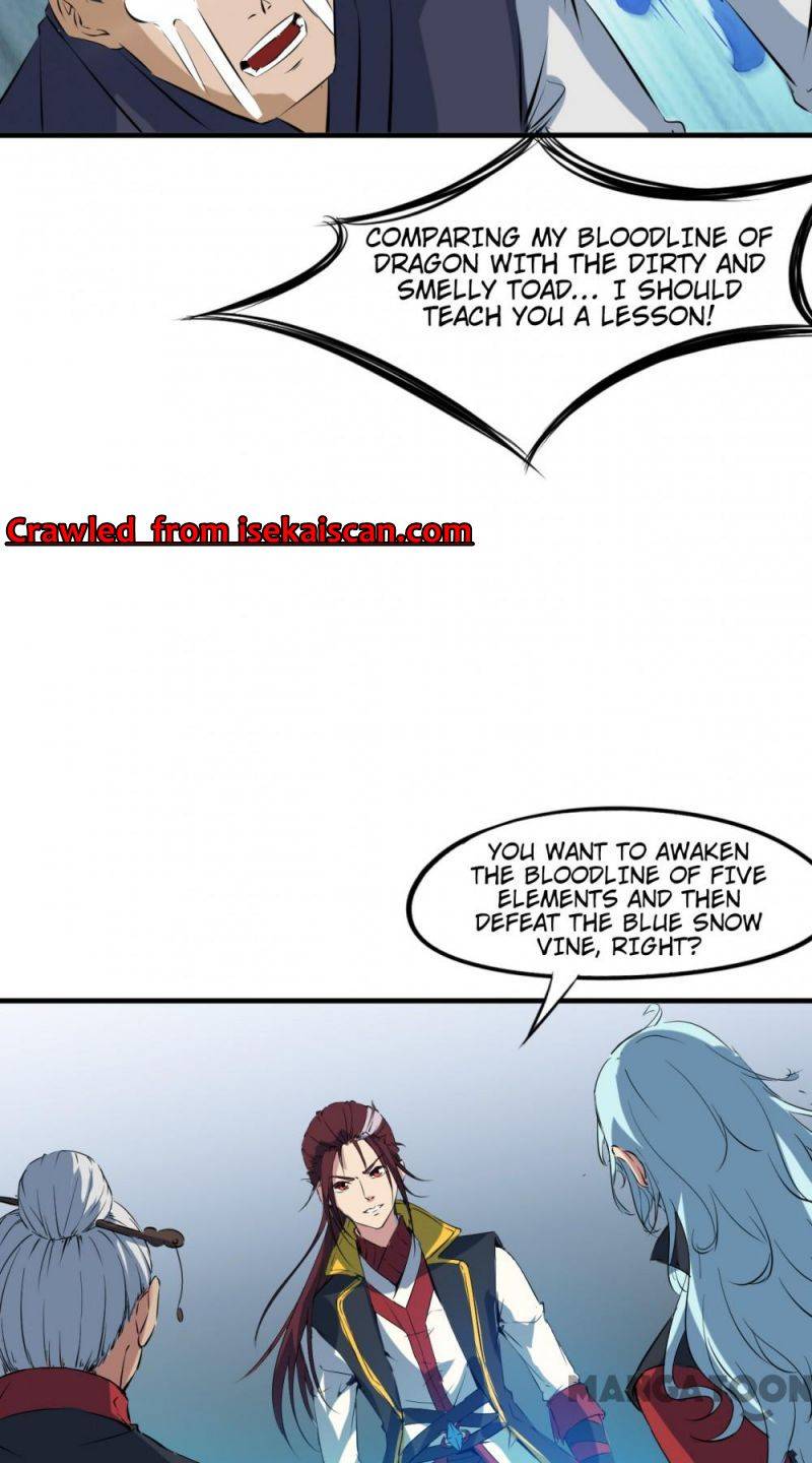 Page 66 of Chapter 64